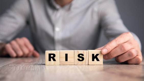 Pillars of Sustainable Publishing: Supporting Academics at Risk