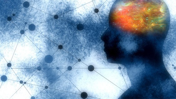 Doing the Heavy Lifting: Why Strength Sports Could Be Key for Women’s Mental Health