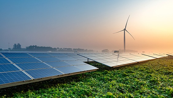 Making an Impact: How Can New Journals Influence Positive Change?