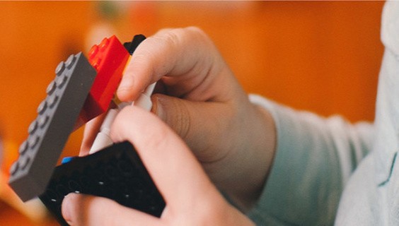 The Behavioural Sciences and Psychology eBook Collection