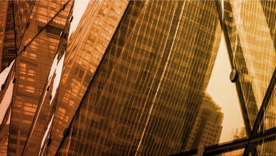 The Business and Management eBook Collection