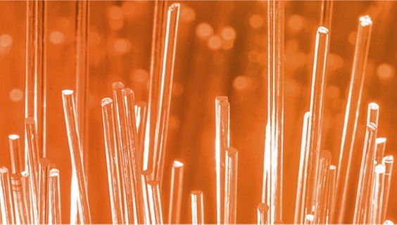 The Chemistry and Materials Science eBook Collection