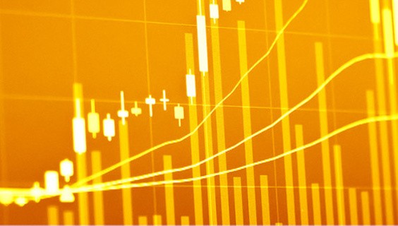 The Economics and Finance eBook Collection