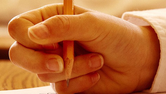 The Education eBook Collection