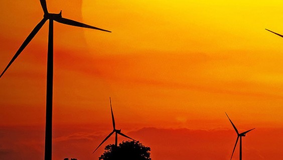 The Energy eBook Collection