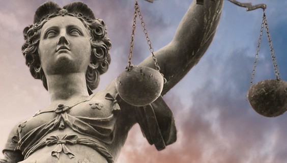 The Law and Criminology eBook Collection