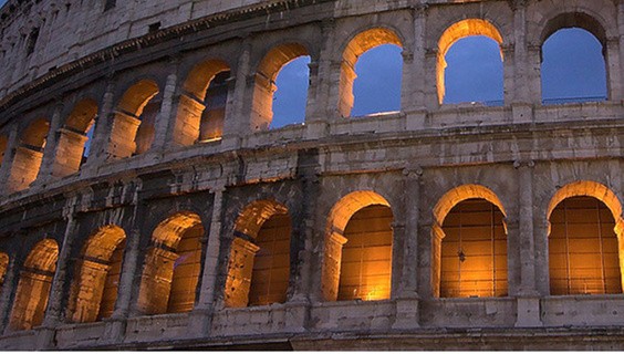 The History eBook Collection