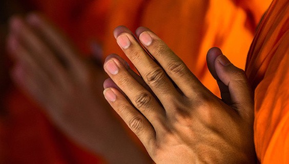 The Philosophy and Religion eBook Collection