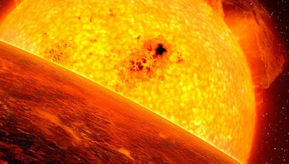 The Physics eBook Collection