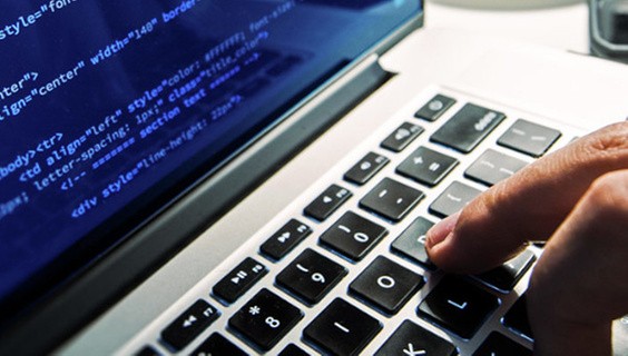 The Professional Computing eBook Collection