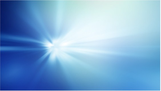 Sustainability Community