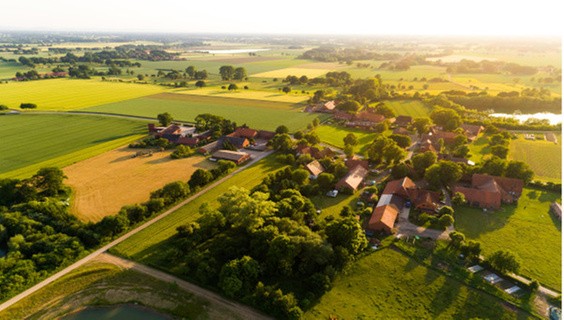 Sustainability Community1