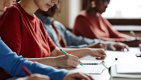 Sustainable Publishing: Empowering the next generation