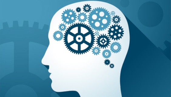 Mental Health is Important for Public Health