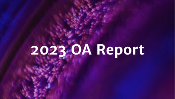 Why is Open Science and Open Access central to who we are at Springer Nature?