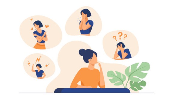 Impacting and Supporting Practitioners: The Application of Positive Psychology to the Education Context