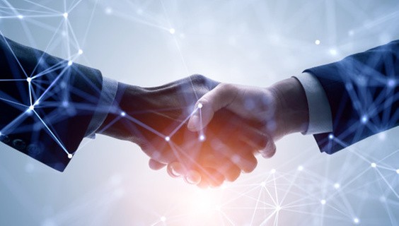 Towards a Natural Social Contract: A Desirable and Feasible Perspective