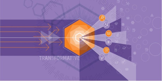 How the Japan pilot transformative agreement is helping researchers achieve greater impact