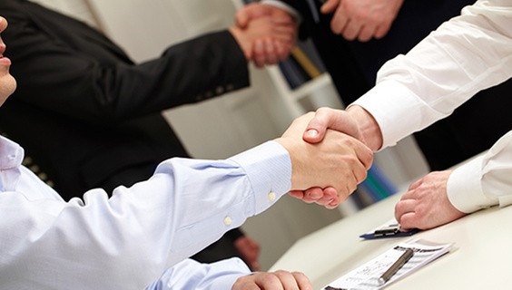 A Successful Pathway to Open Access: The JISC UK Transformative Agreement