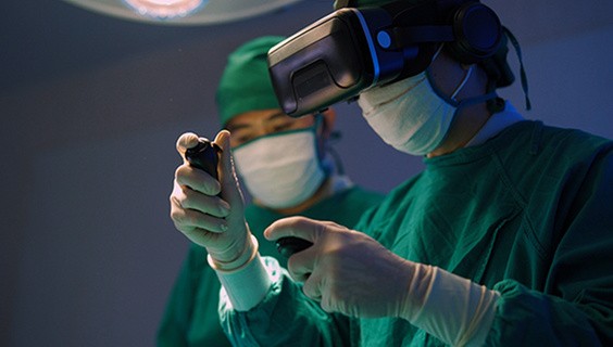 Co-creation, Convincing Evidence and Avoiding ‘Pilotitis’: Insights on the Applications of AI in Heart Failure