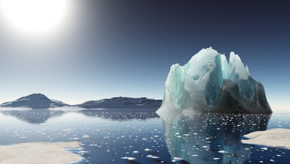 How can Oceanic perspectives on climate justice inform global action on climate change?