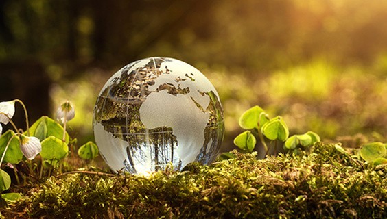 Open for Climate Justice: The Impact of Open Access Transformative Agreements