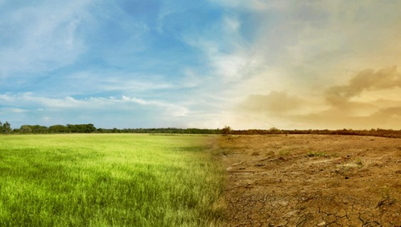 Open for Climate Justice: Beyond Environmental Issues