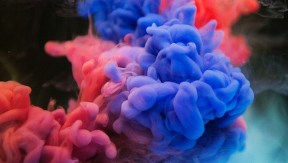 How researchers are using open data in 2022