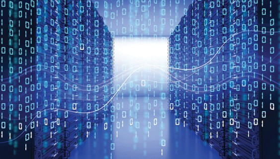 Combining tech know-how with commitment to ethics to unlock AI potential 