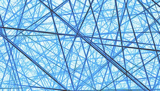 Researchers still need more support for data sharing in 2022