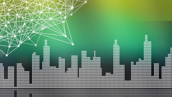 Urban Informatics for Smart Cities