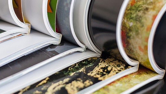 Making access to the Version of Record simpler