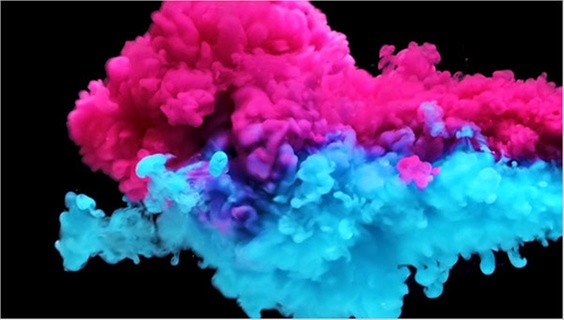 180 years in the making: a publishing evolution