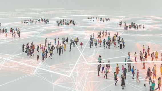 What works best in science communication