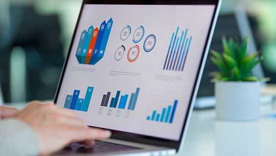 The critical role of content investment in the R&D process