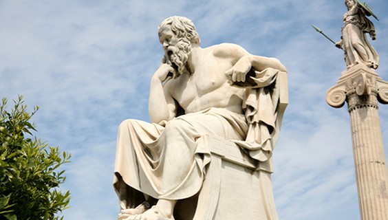 The power of partnership: new Transformative Agreement to boost open access publishing in Greece