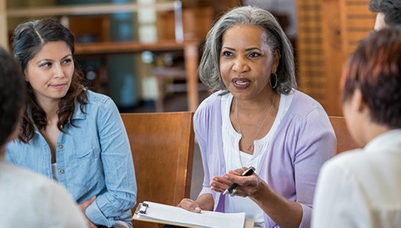 What role do librarians play in supporting student mental health and DEI?