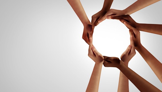 Shining a light on SDG 3 research: How you can get involved