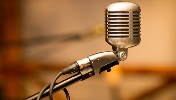 Communicating SDG research through the power of stories