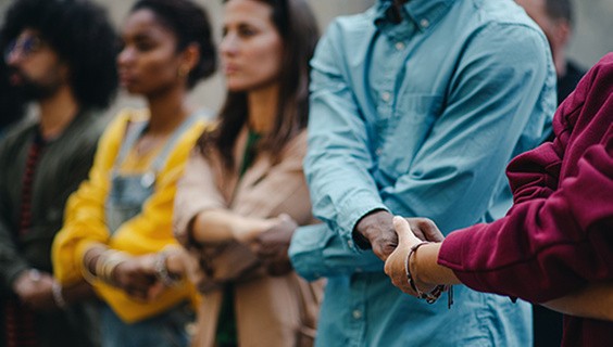 Women’s inclusion in today’s science