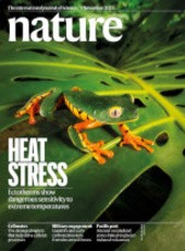 Heat stress