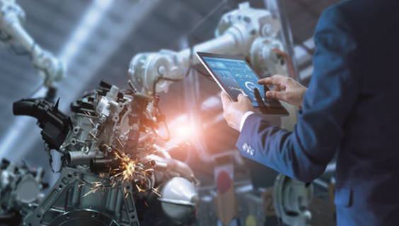 The value of short books in academic publishing