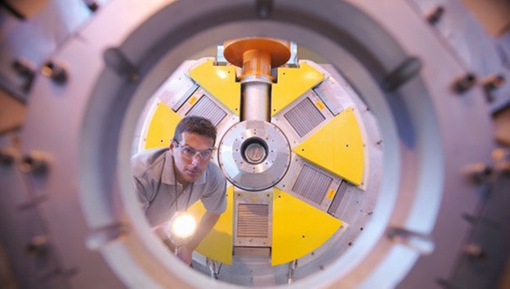 Top 10 research stories of 2022