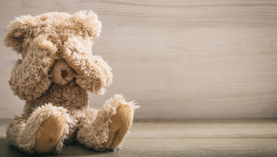 Understanding Child Sexual Abuse in Black and Minoritised Communities-Professor Aisha K. Gill