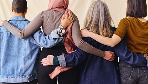 The Need for Data in the Path to Gender Equity in Publishing