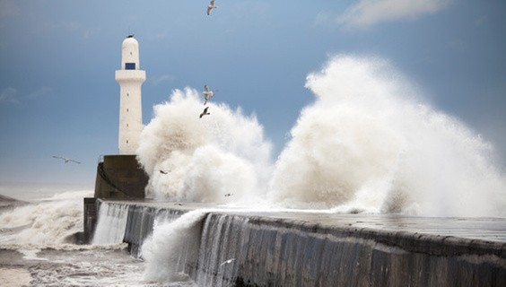 Towards understanding regional extreme weather and climate events 