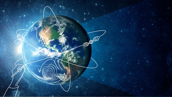 Driven by Discovery: Our progress as a responsible, purpose-driven business