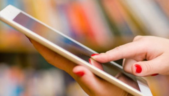 How to publish open access with fees covered