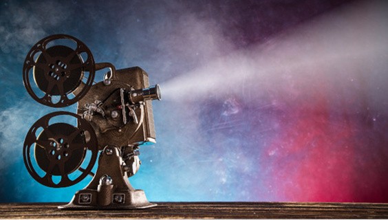 Sustainable Publishing:  Lights, Camera, Science