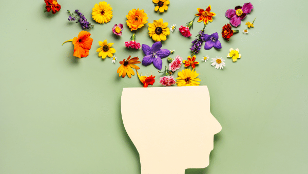 Sustainable Publishing: Community Support and Mental Health